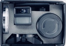 Hasselblad - Hasselblad XPan