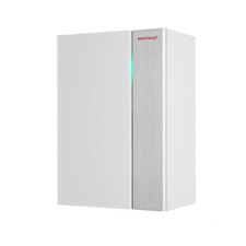 Weishaupt Thermo Condens
