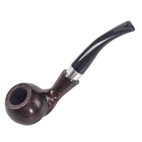 Handgefertigte ebenholz - handgefertigte,