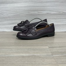 Hotter Hamlet Slipper