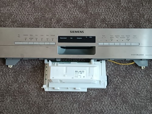 Epg 70001 bosch siemens - 70001,