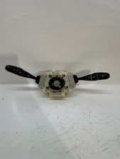 Lenkstockschalter Mitsubishi Colt VI Z30 BJ 08 Blinker Licht Wischer 8600A237XA