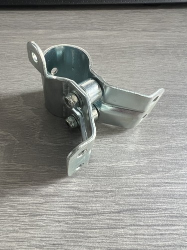 Original emak klemme 4160236r - original,