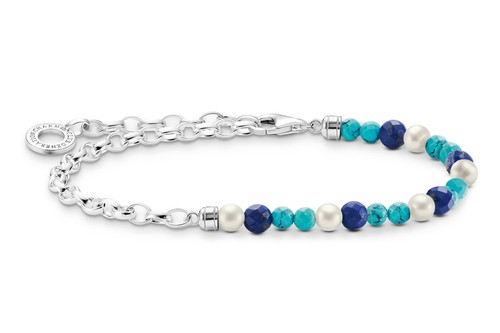 Thomas sabo schmuck - thomas,