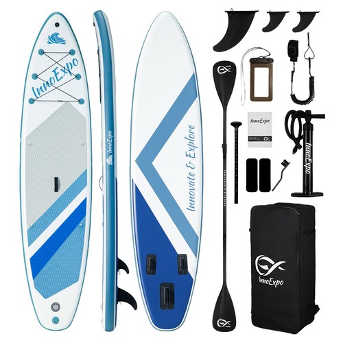 Allround stand paddle - allround,