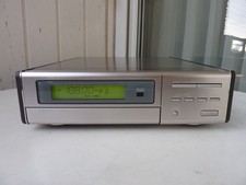 Denon utu 100 - denon, fm-am