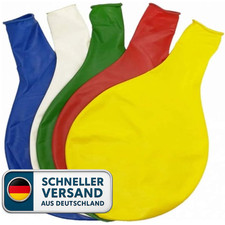 5 x Durchmesser 90cm, Riese