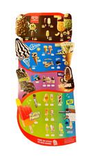 LANGNESE 2026 Flexible