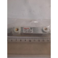 Druckluftzylinder 10 Bar