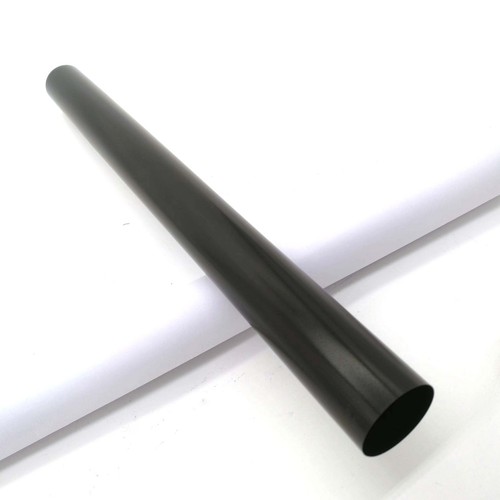 Fuser film fits - fuser,