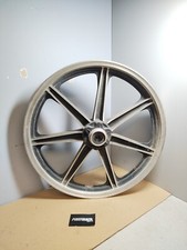 Felge Vorderrad Yamaha 500 SR