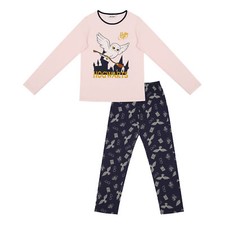 Harry Potter Mädchen