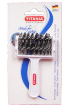 Titania Kammreiniger Reiniger