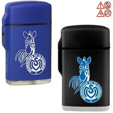 MSV Duisburg Feuerzeug