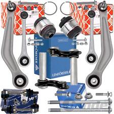 FEBI+MEYLE+LEMFÖRDER