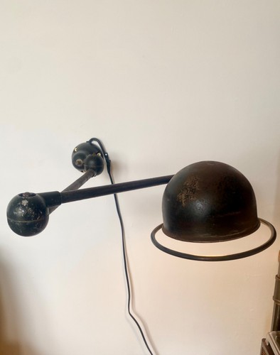 Vintage jieldé französische - vintage,