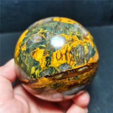 Selten 820g Natürliche