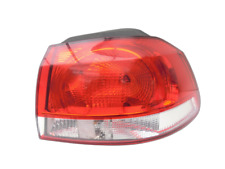 Rückleuchte Rücklicht