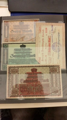 Lot hochfeine sammlung - lot,