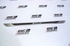 VW Touran 1T 1.6TDI CUP Einstiegsleiste vorne rechts Leiste Einstieg 1T0853537