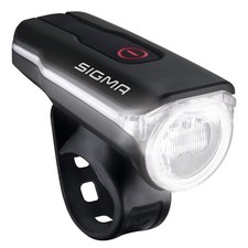Sigma LED Akku Scheinwerfer