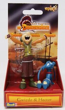 Revell - Epixx - Die