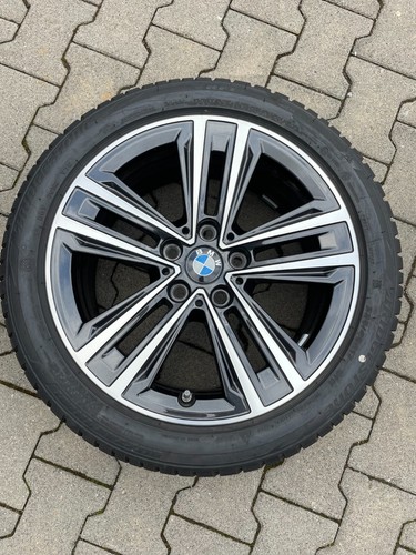 Original bmw 1er - 1x, f40