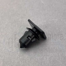 Original VW Clip Dachhimmel Seitenverkleidung Bus T4 T5 T6 701867549