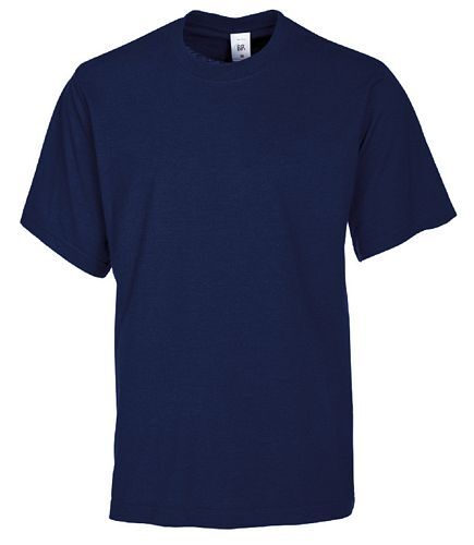 Stück t shirt - 3, bp