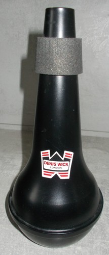 übungsdämpfer für - Übungsdämpfer,