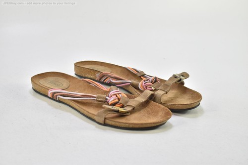 Scholl damen sandale - ,