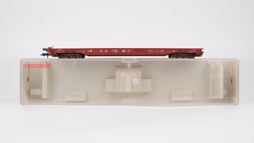 Fleischmann 5271 - fleischmann, h0