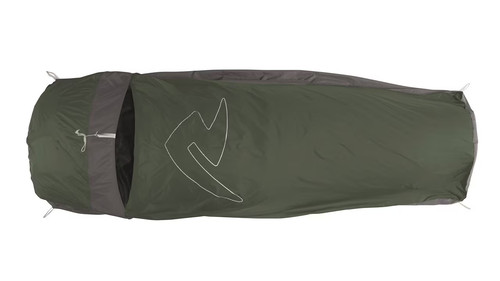 Robens mountain biwak - robens,