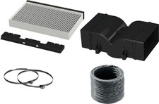 Neff Z52CBI2X4 CleanAir