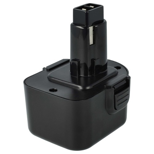 Akku für rems 571513 - akku,