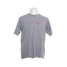 Marlboro Classics, T-shirt