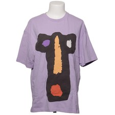 Bravad, T-shirt, Größe: XS