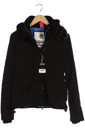 Superdry jacke damen anorak - jacke,
