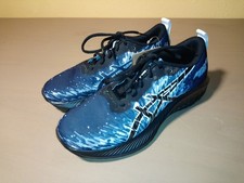 Asics Gel Noosa Tri 16 GS