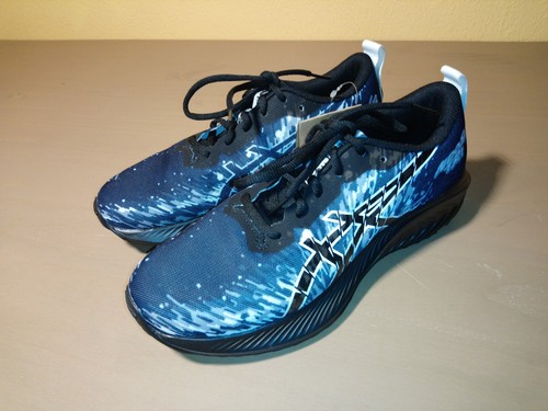 Asics gel noosa tri gs - gel,