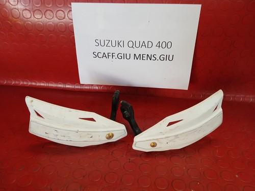 Set für handhebel para - für,