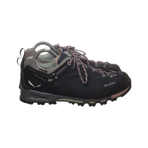 Salewa wanderschuhe größe - salewa,,