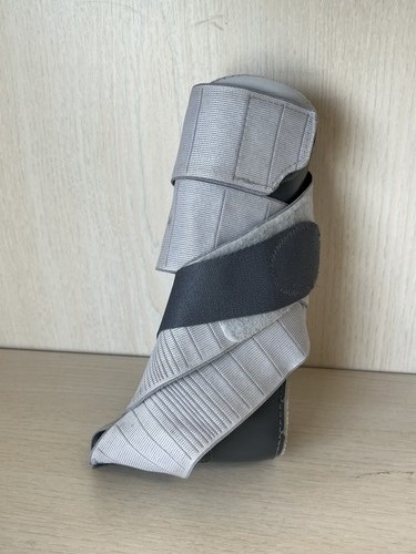 Push med aequi flex - aequi,