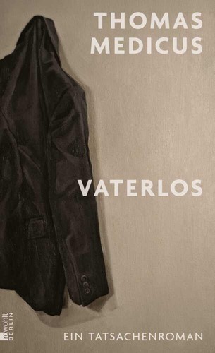 Vaterlos thomas medicus - vaterlos, ~