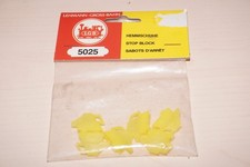 BOX8] LGB Lehmann 5025