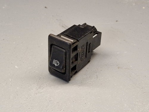 Nissan primera p11 - primera, p11-144