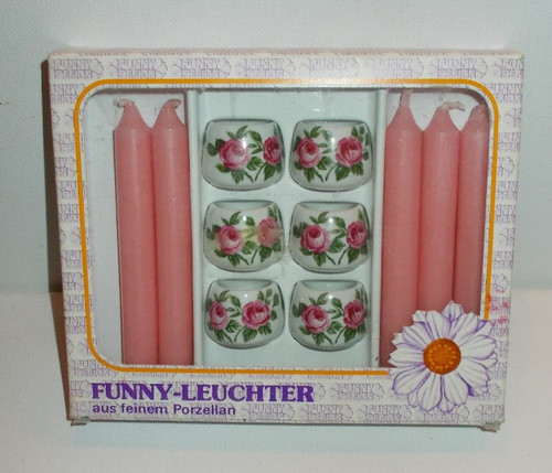Funny design leuchter aus - funny,