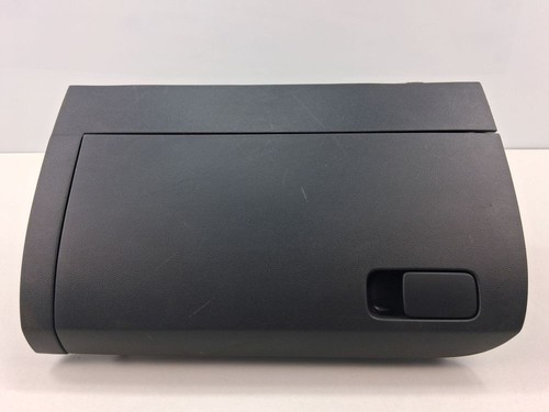 Handschuhfach 6r1857097 - handschuhfach, vw