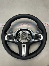 BMW M LENKRAD SPORT BEHEIZT
