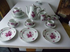 Haviland Limoges - Torse